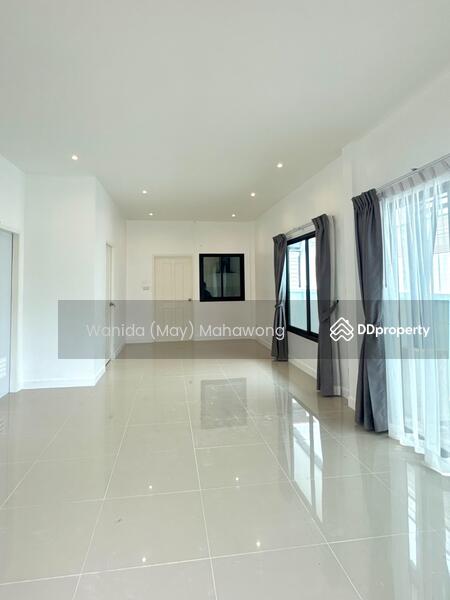 For Sale - The Wish Paklok 2, Phuket