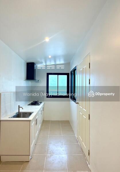 For Sale - The Wish Paklok 2, Phuket