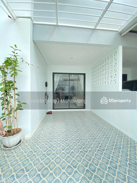 For Sale - Baan Sirarom Pa Khlok, Phuket