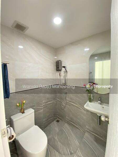 For Sale - Baan Sirarom Pa Khlok, Phuket