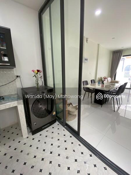 For Sale - Baan Sirarom Pa Khlok, Phuket