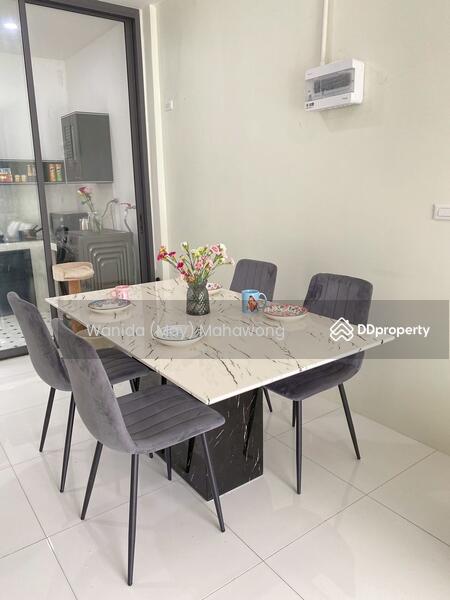 For Sale - Baan Sirarom Pa Khlok, Phuket