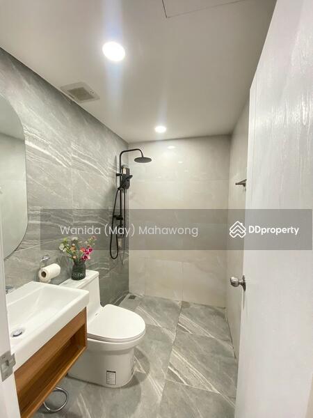 For Sale - Baan Sirarom Pa Khlok, Phuket