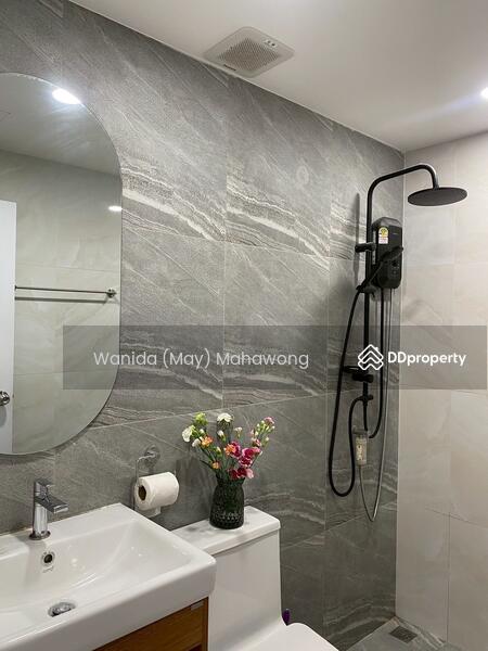 For Sale - Baan Sirarom Pa Khlok, Phuket