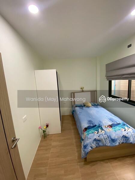 For Sale - Baan Sirarom Pa Khlok, Phuket