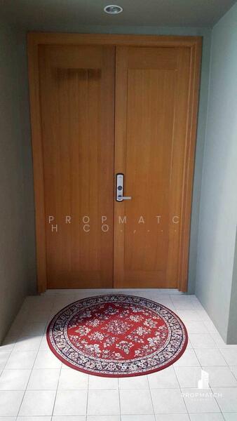 The Emporio Place, Bangkok, 93 Soi Sukhumvit 24, Sukhumvit Road, Khong Tan, Khlong Toei, Bangkok, 1 Bedroom, 90 sqm, Condo For Rent, by PROPMATCH CO., LTD., 60050340 - DDproperty.com