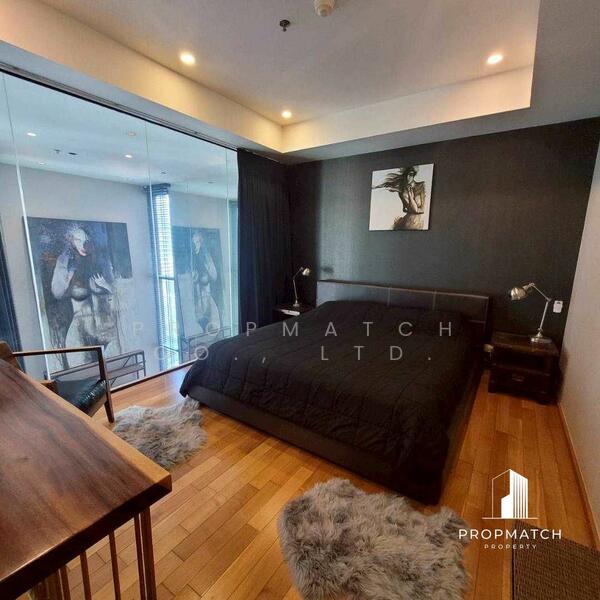 The Emporio Place : ดิ เอ็มโพริโอ เพลส, กรุงเทพ, 93 ซอยสุขุมวิท 24 ถนนสุุขุมวิท, คลองตัน, คลองเตย, กรุงเทพ, 90 ตร.ม., คอนโด ให้เช่า, โดย PROPMATCH CO., LTD., 60050340 - DDproperty.com