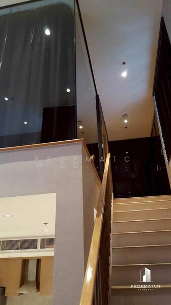 The Emporio Place, Bangkok, 93 Soi Sukhumvit 24, Sukhumvit Road, Khong Tan, Khlong Toei, Bangkok, 1 Bedroom, 90 sqm, Condo For Rent, by PROPMATCH CO., LTD., 60050340 - DDproperty.com