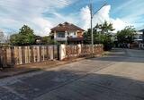 โครงการ พิมานชล บูเลอวาร์ด ตำบล เมืองเก่า อำเภอ เมืองขอนแก่น จังหวัด ขอนแก่น - DDproperty.com