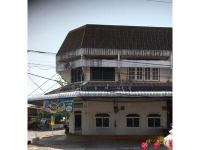 ขาย - ตำบล กาฬสินธุ์ อำเภอ เมืองกาฬสินธุ์ จังหวัด กาฬสินธุ์, กาฬสินธุ์