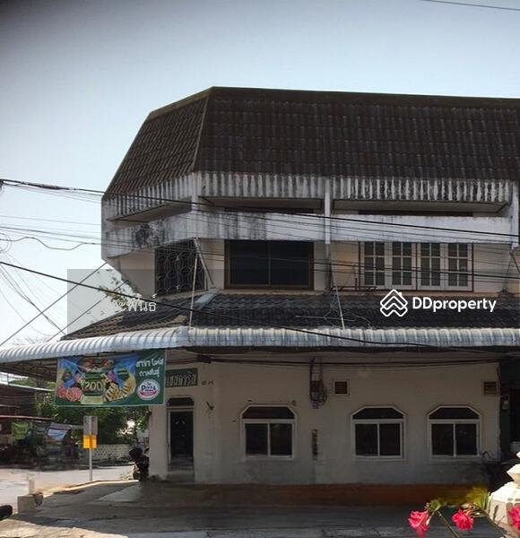 ขาย - ตำบล กาฬสินธุ์ อำเภอ เมืองกาฬสินธุ์ จังหวัด กาฬสินธุ์, กาฬสินธุ์