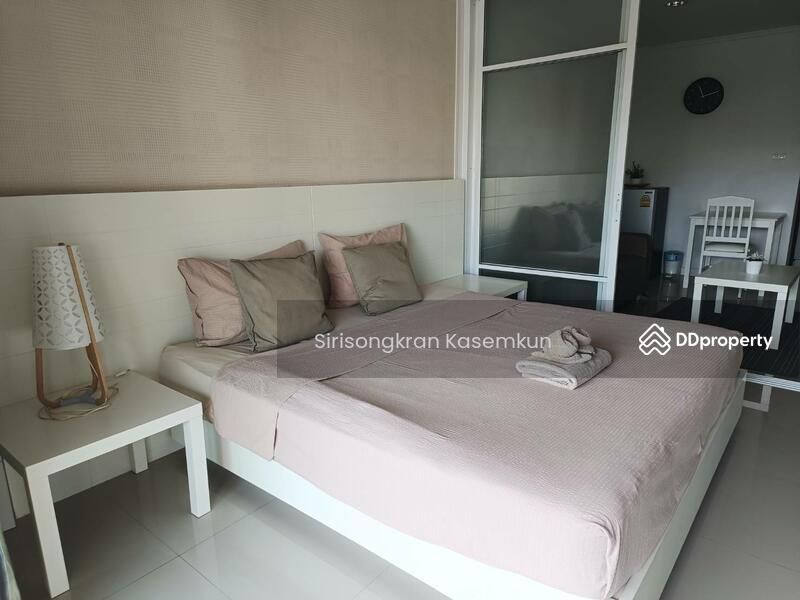 For Rent - Baan Klang Hua Hin, Prachuap Khiri Khan