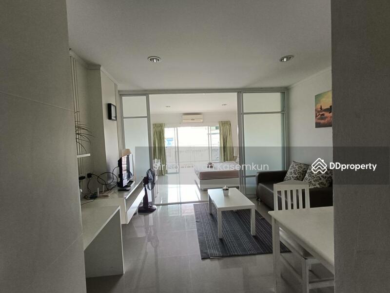 ให้เช่า - Baan Klang Hua Hin : บ้าน กลาง หัว หิน, ประจวบคีรีขันธ์