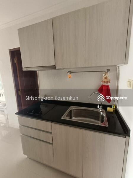ให้เช่า - Baan Klang Hua Hin : บ้าน กลาง หัว หิน, ประจวบคีรีขันธ์