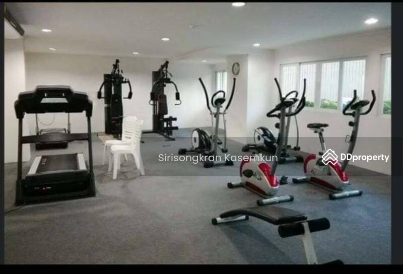 For Rent - Baan Klang Hua Hin, Prachuap Khiri Khan