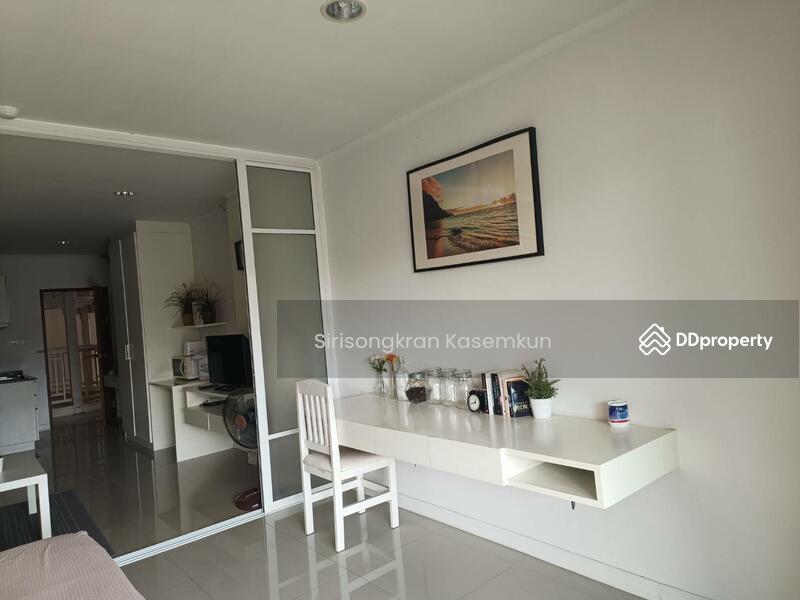 ให้เช่า - Baan Klang Hua Hin : บ้าน กลาง หัว หิน, ประจวบคีรีขันธ์