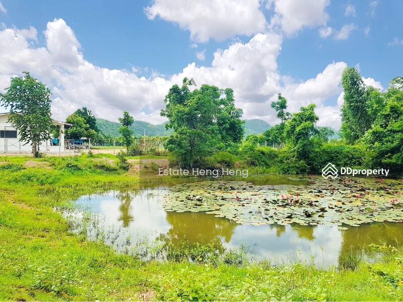 For Sale - กาญจนบุรี, Kanchanaburi