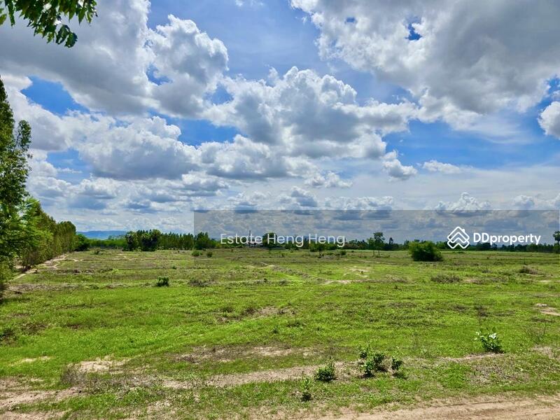 For Sale - กาญจนบุรี, Kanchanaburi