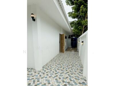 ขาย - Bo Phut, สุราษฎร์ธานี