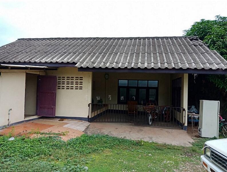 ขาย - ถนนเกาะแขก 3 ตำบลในเมือง อำเภอเมืองกำแพงเพชร จังหวัดกำแพงเพชร, กำแพงเพชร