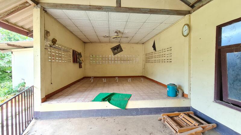 ขาย - ถนนเกาะแขก 3 ตำบลในเมือง อำเภอเมืองกำแพงเพชร จังหวัดกำแพงเพชร, กำแพงเพชร