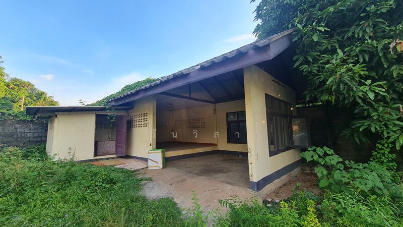 For Sale - ถนนเกาะแขก 3 ตำบลในเมือง อำเภอเมืองกำแพงเพชร จังหวัดกำแพงเพชร, Kamphaeng Phet