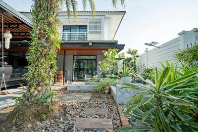 ขาย - Kathu, ภูเก็ต