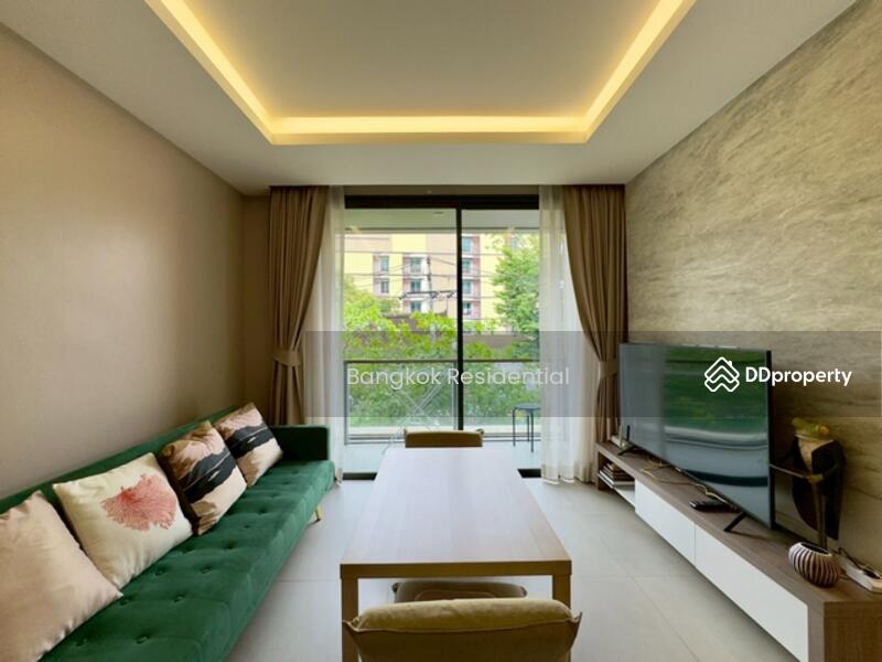 ให้เช่า - Urbitia Thonglor : เออร์บิเทีย ทองหล่อ, กรุงเทพ