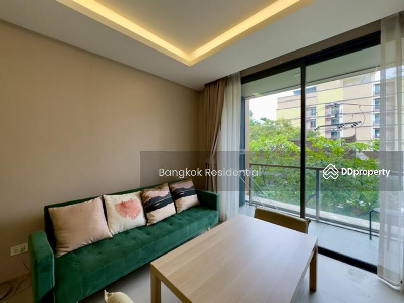 ให้เช่า - Urbitia Thonglor : เออร์บิเทีย ทองหล่อ, กรุงเทพ