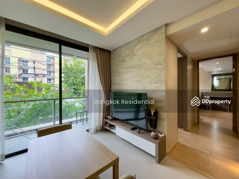 ให้เช่า - Urbitia Thonglor : เออร์บิเทีย ทองหล่อ, กรุงเทพ