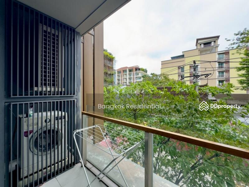 For Rent - Urbitia Thonglor, Bangkok