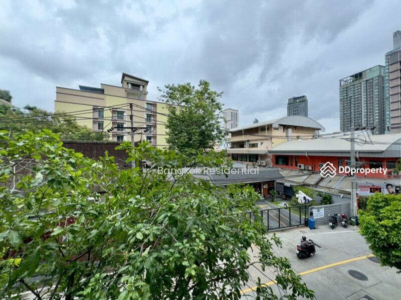 ให้เช่า - Urbitia Thonglor : เออร์บิเทีย ทองหล่อ, กรุงเทพ