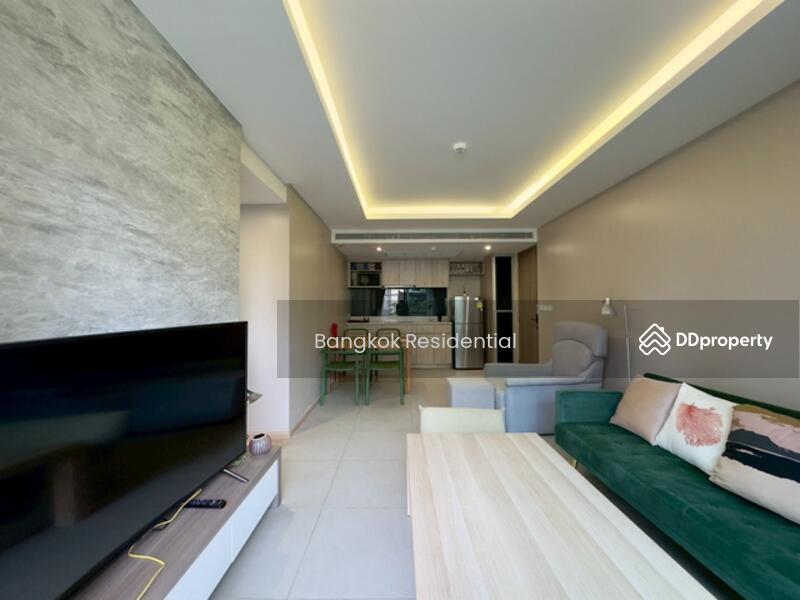 ให้เช่า - Urbitia Thonglor : เออร์บิเทีย ทองหล่อ, กรุงเทพ