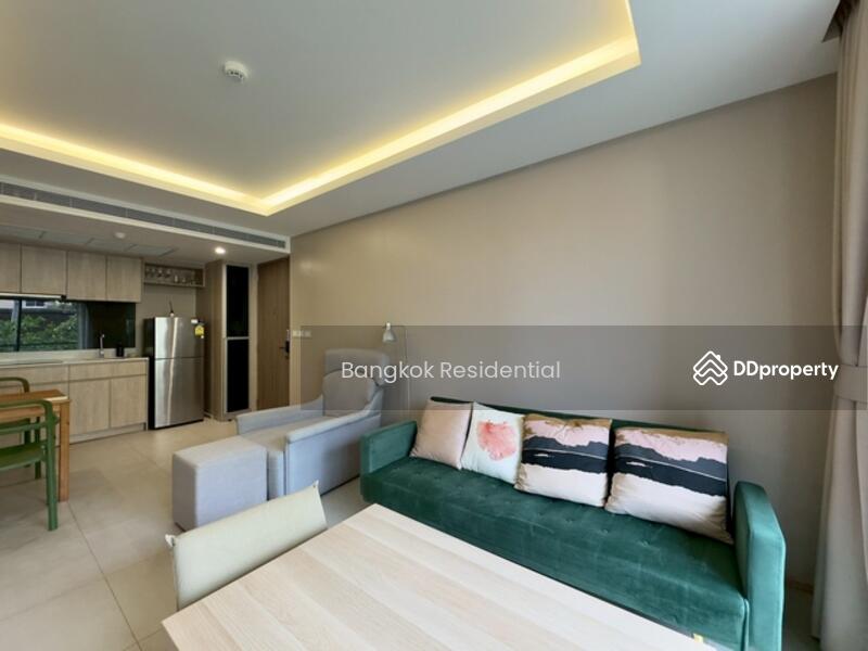 ให้เช่า - Urbitia Thonglor : เออร์บิเทีย ทองหล่อ, กรุงเทพ