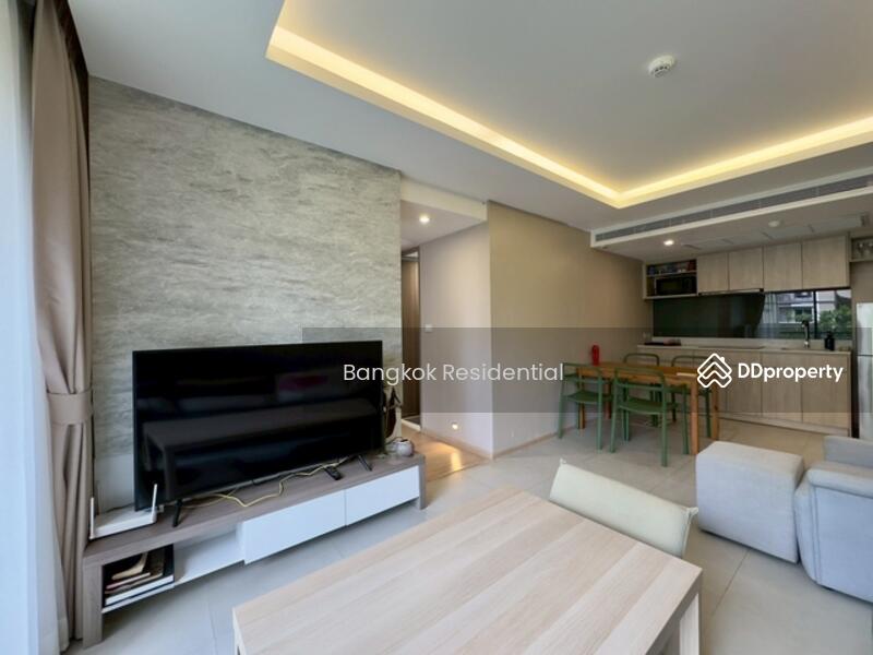 ให้เช่า - Urbitia Thonglor : เออร์บิเทีย ทองหล่อ, กรุงเทพ