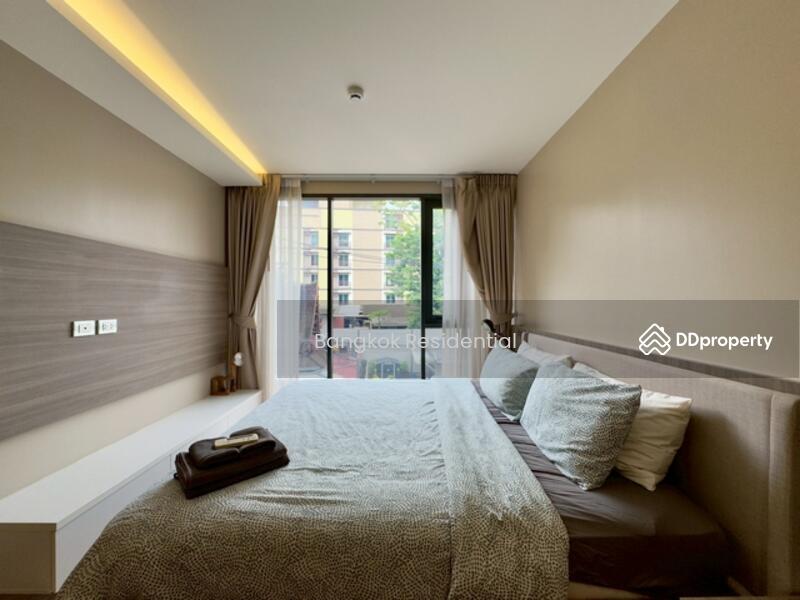 ให้เช่า - Urbitia Thonglor : เออร์บิเทีย ทองหล่อ, กรุงเทพ