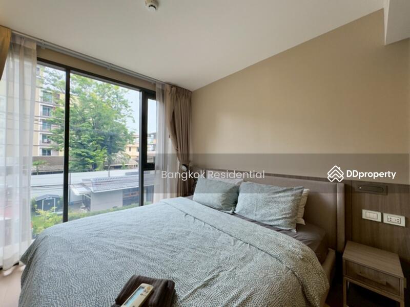 ให้เช่า - Urbitia Thonglor : เออร์บิเทีย ทองหล่อ, กรุงเทพ
