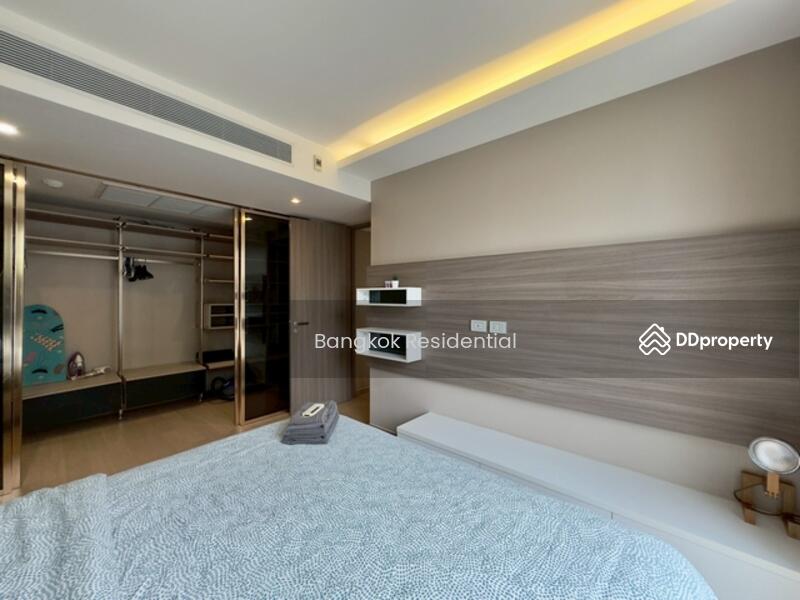 ให้เช่า - Urbitia Thonglor : เออร์บิเทีย ทองหล่อ, กรุงเทพ