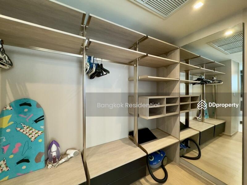 ให้เช่า - Urbitia Thonglor : เออร์บิเทีย ทองหล่อ, กรุงเทพ