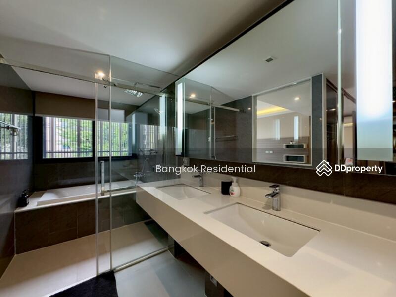 ให้เช่า - Urbitia Thonglor : เออร์บิเทีย ทองหล่อ, กรุงเทพ