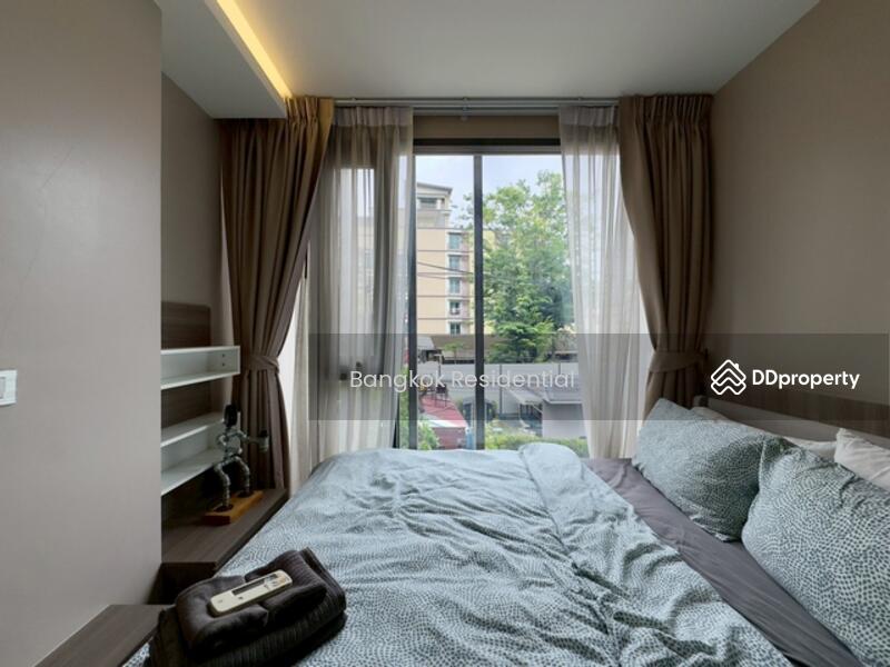 ให้เช่า - Urbitia Thonglor : เออร์บิเทีย ทองหล่อ, กรุงเทพ