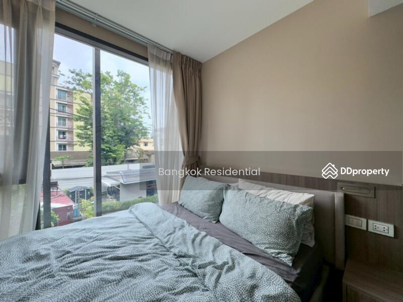 For Rent - Urbitia Thonglor, Bangkok