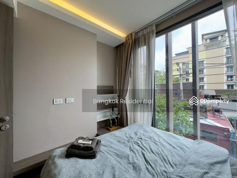 ให้เช่า - Urbitia Thonglor : เออร์บิเทีย ทองหล่อ, กรุงเทพ