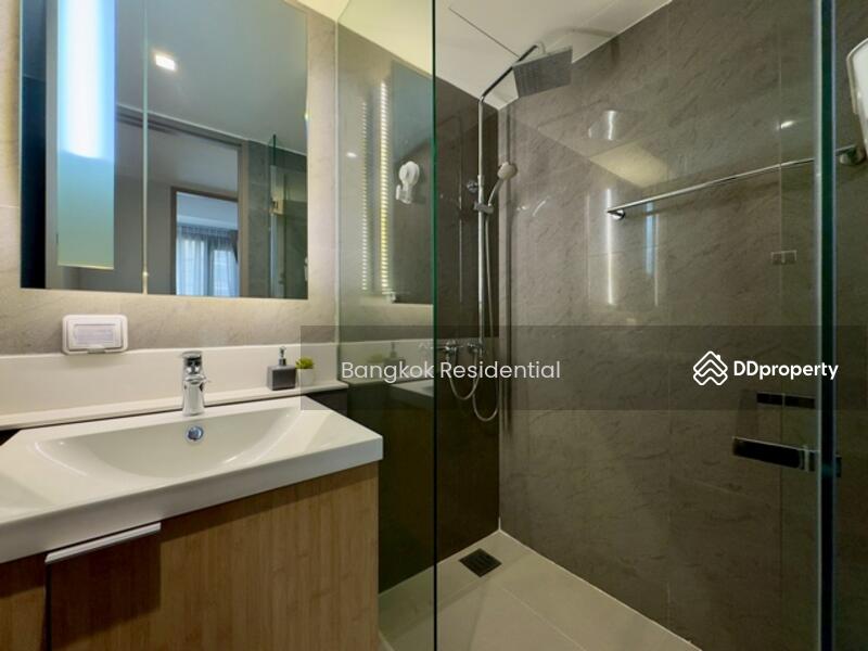 ให้เช่า - Urbitia Thonglor : เออร์บิเทีย ทองหล่อ, กรุงเทพ