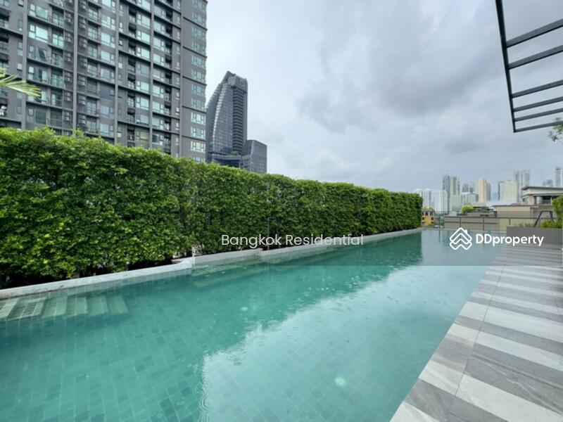 ให้เช่า - Urbitia Thonglor : เออร์บิเทีย ทองหล่อ, กรุงเทพ