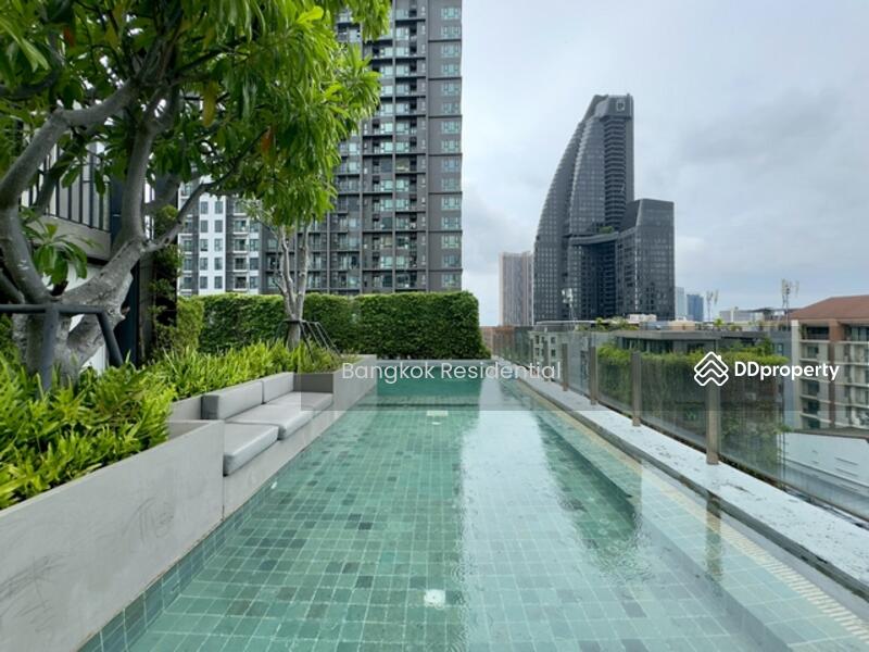ให้เช่า - Urbitia Thonglor : เออร์บิเทีย ทองหล่อ, กรุงเทพ