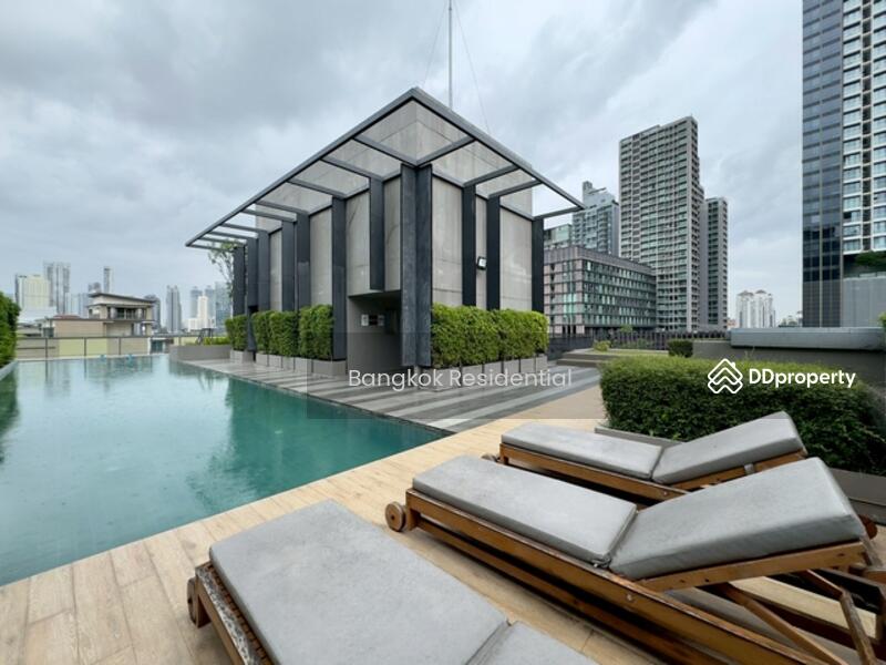 ให้เช่า - Urbitia Thonglor : เออร์บิเทีย ทองหล่อ, กรุงเทพ