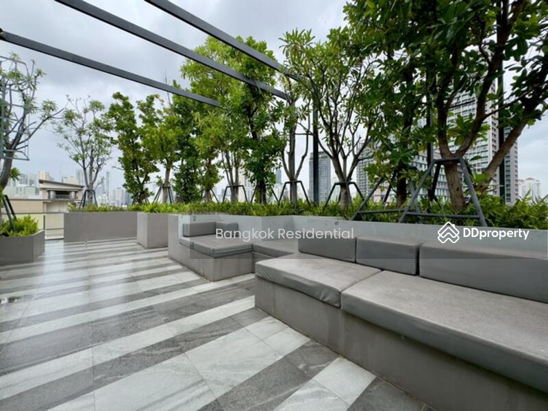 ให้เช่า - Urbitia Thonglor : เออร์บิเทีย ทองหล่อ, กรุงเทพ