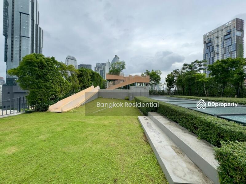 ให้เช่า - Urbitia Thonglor : เออร์บิเทีย ทองหล่อ, กรุงเทพ