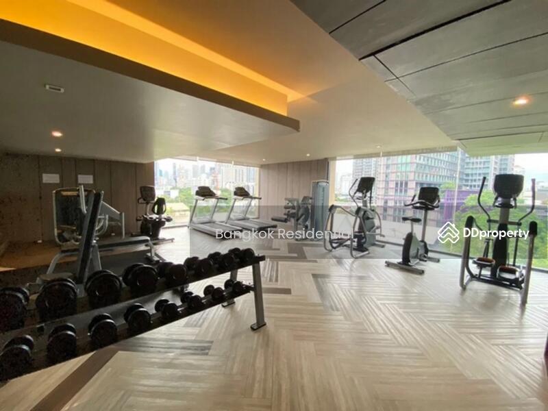 ให้เช่า - Urbitia Thonglor : เออร์บิเทีย ทองหล่อ, กรุงเทพ